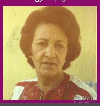 زیباترین خواننده زن باکو زیباترین خواننده زن باکو