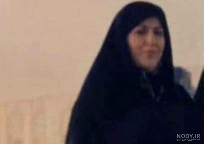 زیباترین دختر ایلام