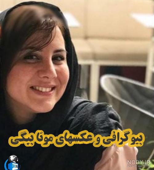 سخت ترین مبارزه امیر علی اکبری سخت ترین مبارزه امیر علی اکبری