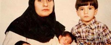 سن شهاب منصوری