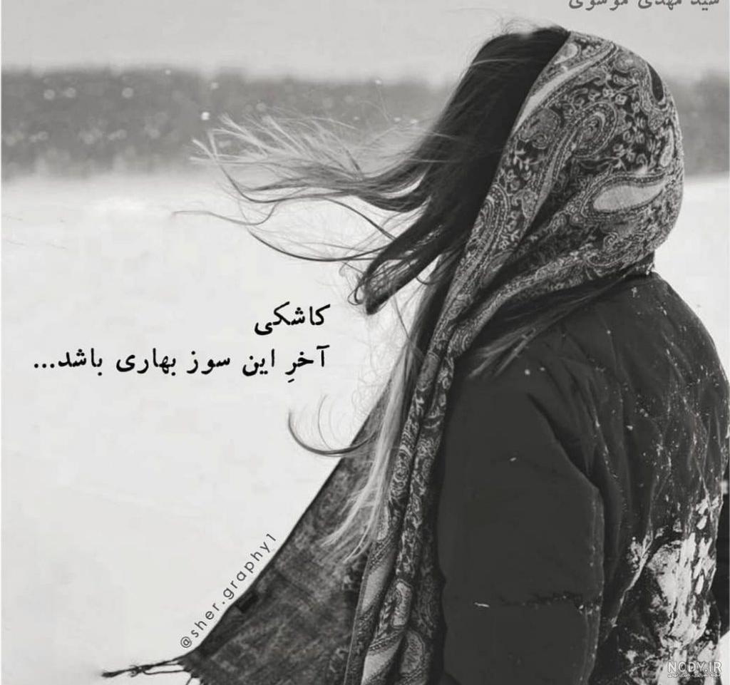 سید مهدی موسوی کلمه سید مهدی موسوی کلمه