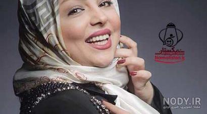 شماره خاله ایلام