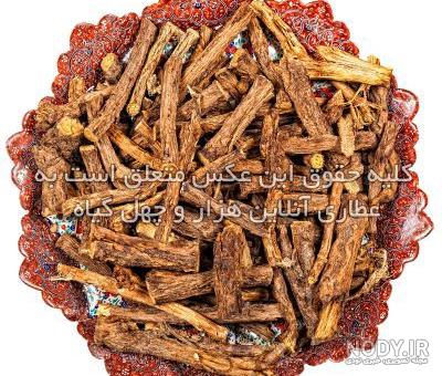 شیرین بیان برای پوست نی نی سایت