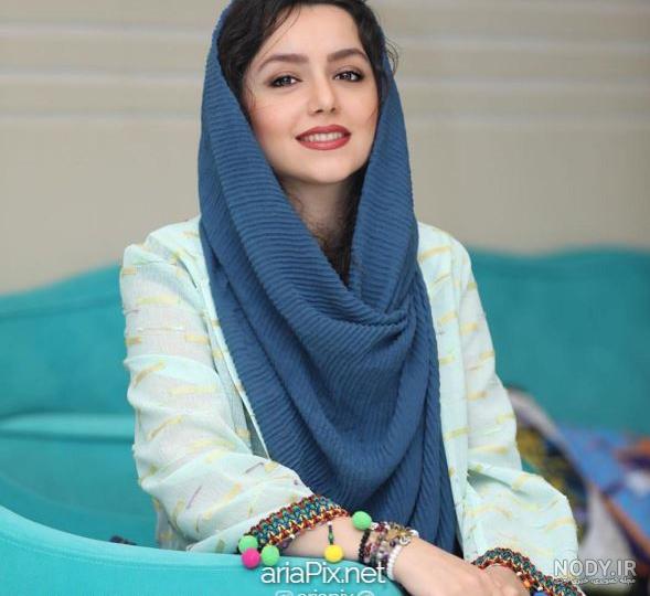 طلاق پویا بیاتی طلاق پویا بیاتی
