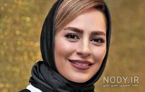 عروسی سمانه پاکدل