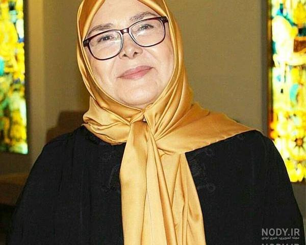 علت مرگ ایرج صادقپور علت مرگ ایرج صادقپور