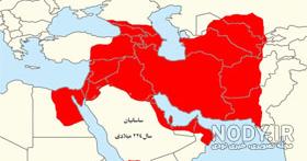 عکس ارتش ایران در زمان هخامنشیان عکس ارتش ایران در زمان هخامنشیان