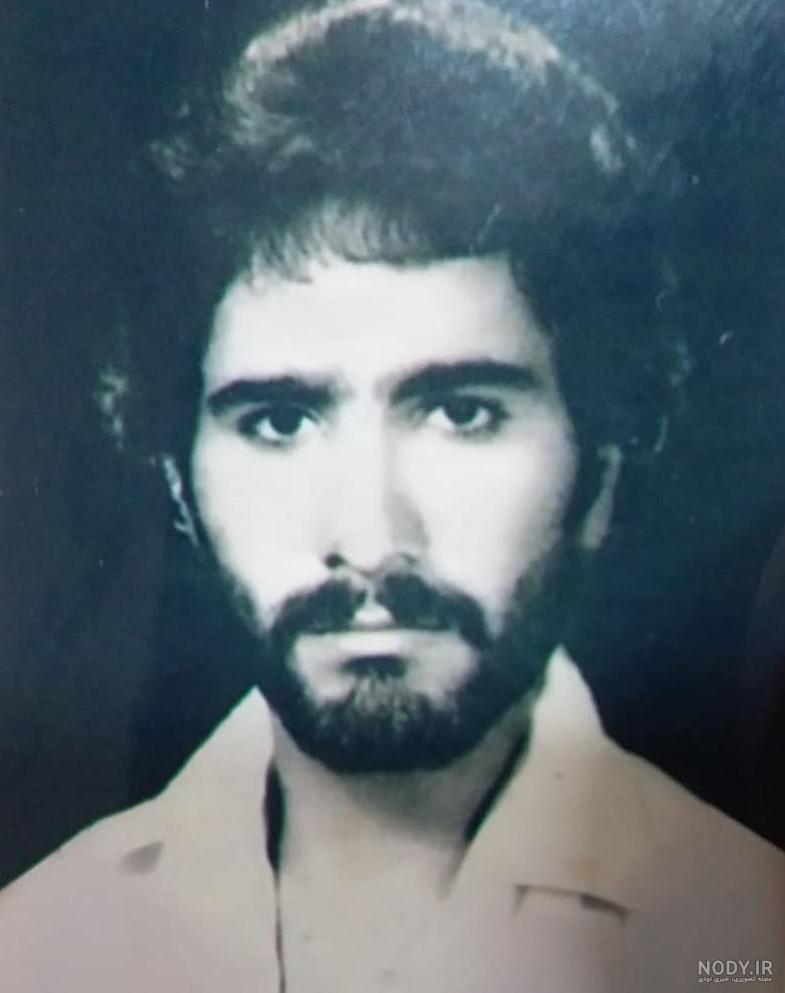 عکس از حسن خیاط باشی