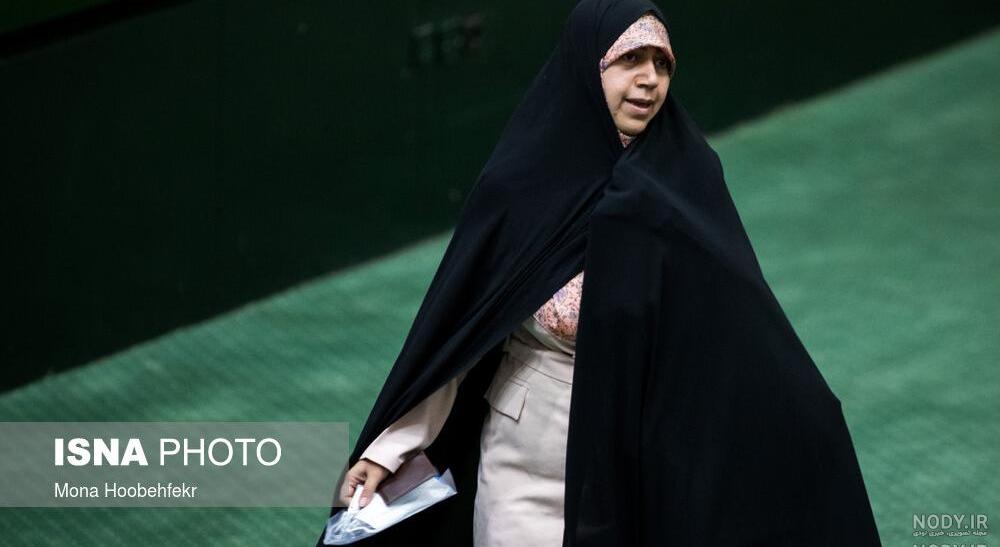 عکس امیر علی اکبری برای پروفایل عکس امیر علی اکبری برای پروفایل