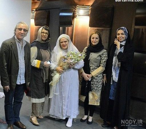 عکس جسد آزاده نامداری بی حجاب عکس جسد آزاده نامداری بی حجاب