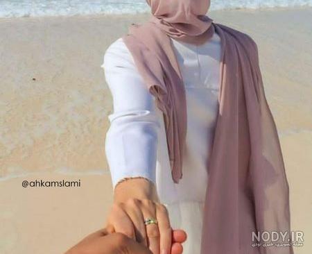 عکس خسته نباشید برای معلم