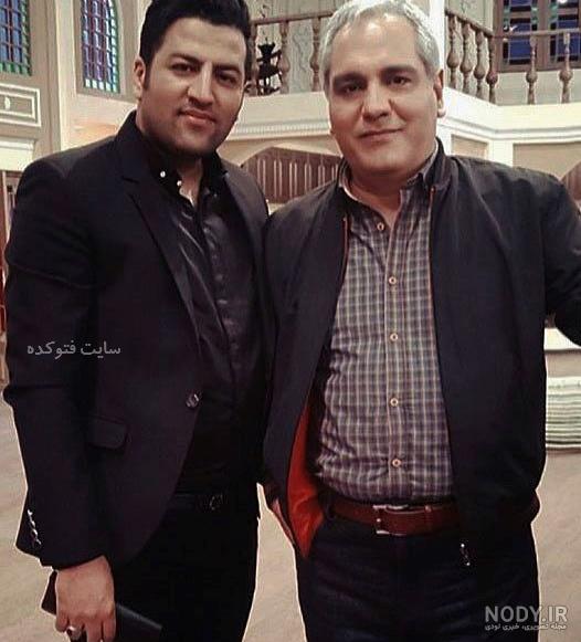 عکس زن پویا بیاتی عکس زن پویا بیاتی