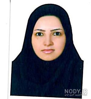 عکس سمیرا قاسم زاده عکس سمیرا قاسم زاده