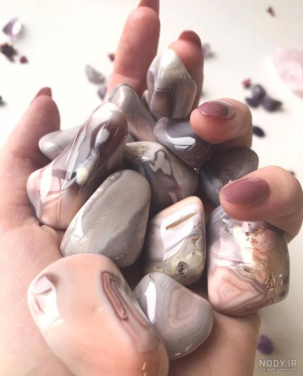 عکس سنگ باباقوری عکس سنگ باباقوری
