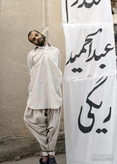 عکس شهاب منصوری