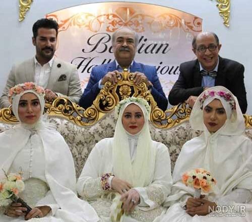 عکس شهید رضا حسینی عکس شهید رضا حسینی