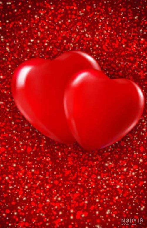 عکس صفحه گوشی ها