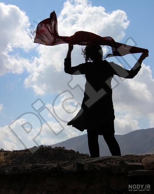 عکس ضد نور از اشیا عکس ضد نور از اشیا