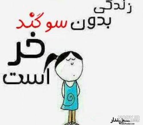 عکس غزل اینستا عکس غزل اینستا