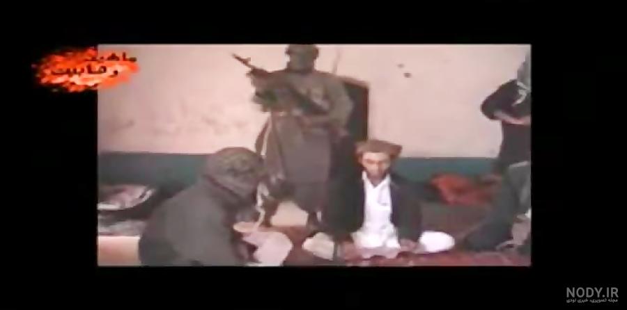عکس فرزندان فائزه منصوری