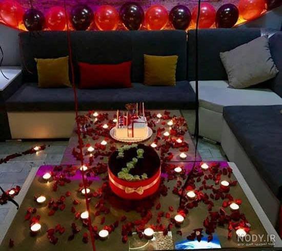 عکس فیک دخترونه برای استوری اینستا
