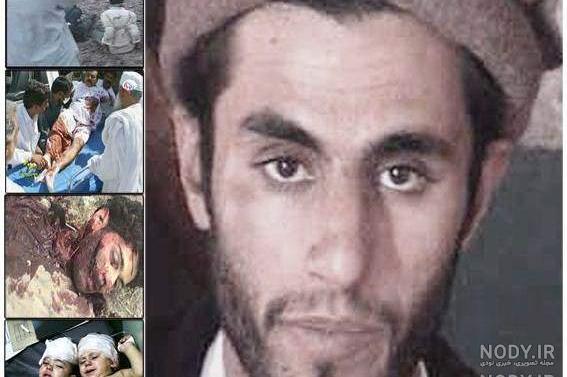 عکس مادر فائزه و شهاب منصوری