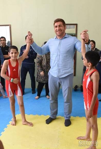 عکس ماشین حسن یزدانی عکس ماشین حسن یزدانی