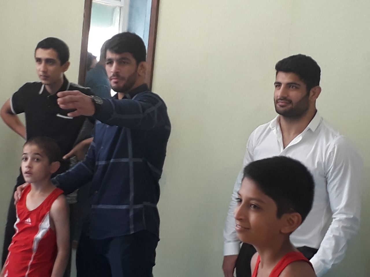 عکس ماشین حسن یزدانی عکس ماشین حسن یزدانی