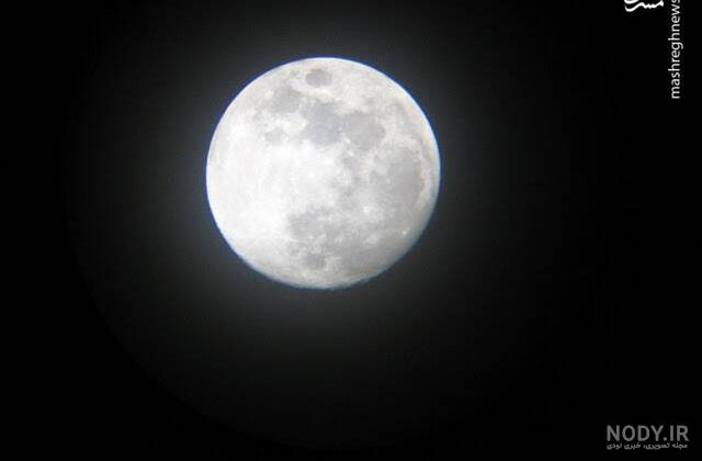 عکس ماه رمضان متحرک عکس ماه رمضان متحرک