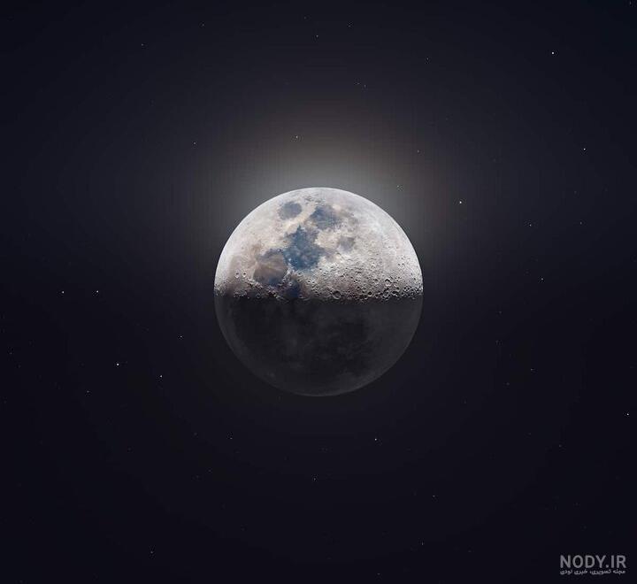 عکس ماه رمضان کودکانه عکس ماه رمضان کودکانه