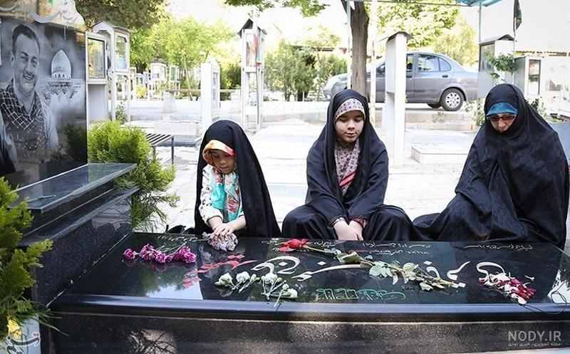 عکس محدثه کشاورز عکس محدثه کشاورز