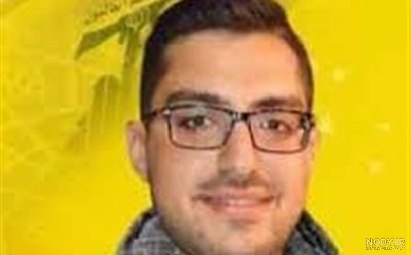 عکس نماز جعفر طیار عکس نماز جعفر طیار
