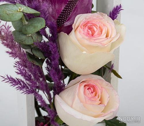 عکس نوشته تینا