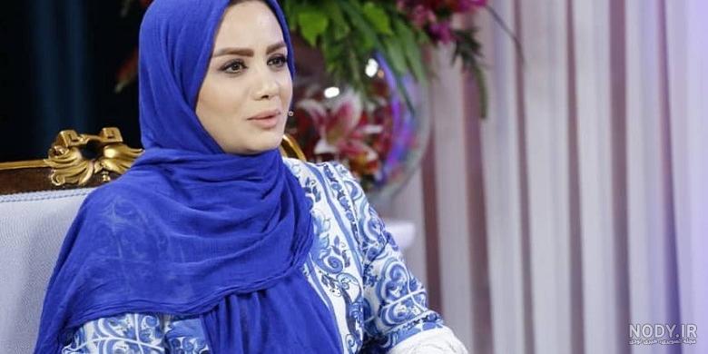 عکس نوشته مبینا به انگلیسی