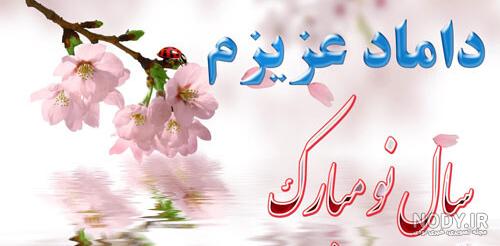 عکس های عید نوروز برای کلیپ عکس های عید نوروز برای کلیپ