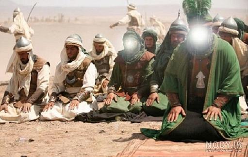 عکس واقعی مختار عکس واقعی مختار