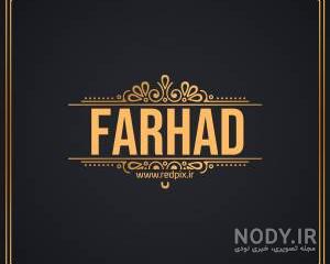 فرهاد جان ولنتاین مبارک فرهاد جان ولنتاین مبارک
