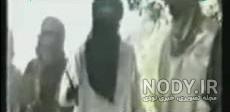 فیلم شهادت شهاب منصوری