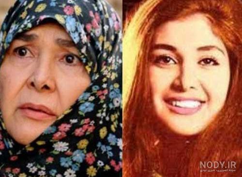 فیلم طوقی آپارات فیلم طوقی آپارات