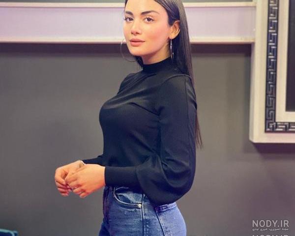 فیلم هایی که اوزگه یاگیز بازی کرده فیلم هایی که اوزگه یاگیز بازی کرده