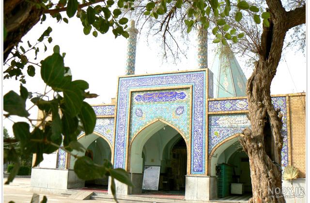 قاتل جعفر طیار کیست قاتل جعفر طیار کیست
