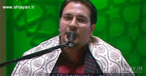 قاری احمد مصطفی کامل قاری احمد مصطفی کامل