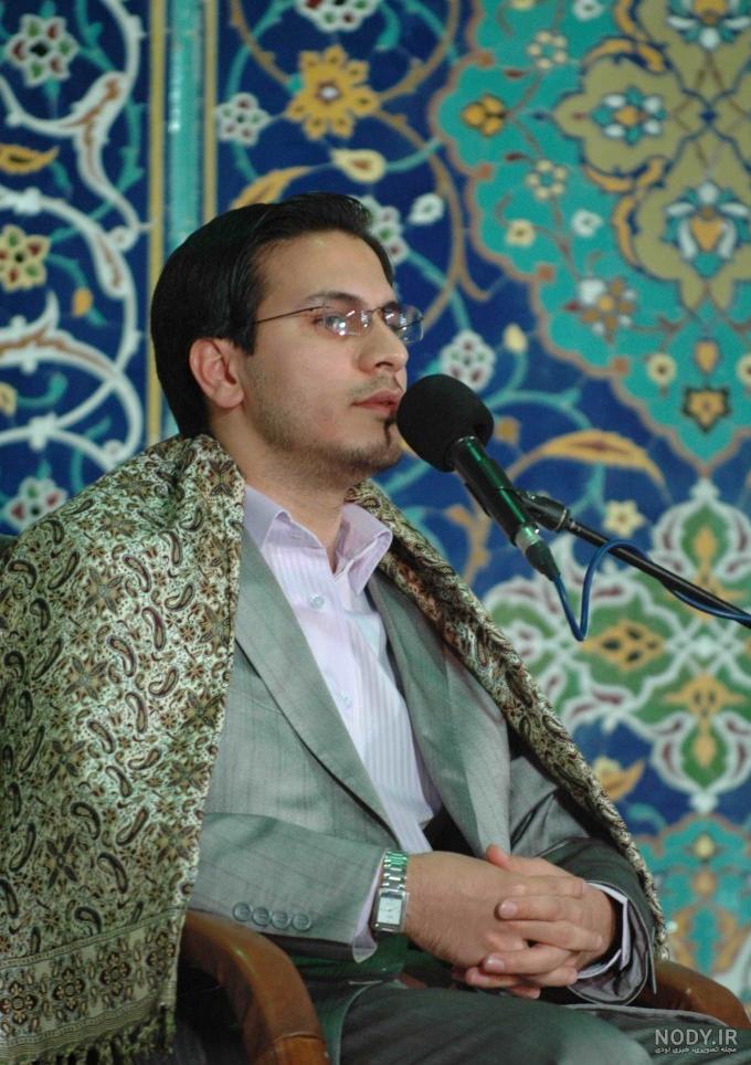 قاری ویکی پدیا قاری ویکی پدیا