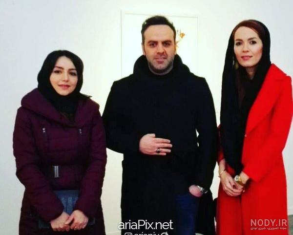 قد پویا جلیلی پور قد پویا جلیلی پور