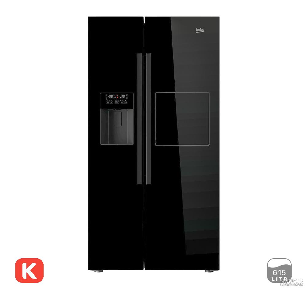 قیمت یخچال هیتاچی w760puk7 قیمت یخچال هیتاچی w760puk7