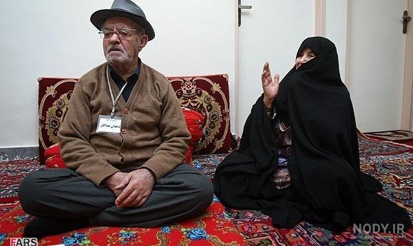 لیست خوانندگان زن باکو لیست خوانندگان زن باکو