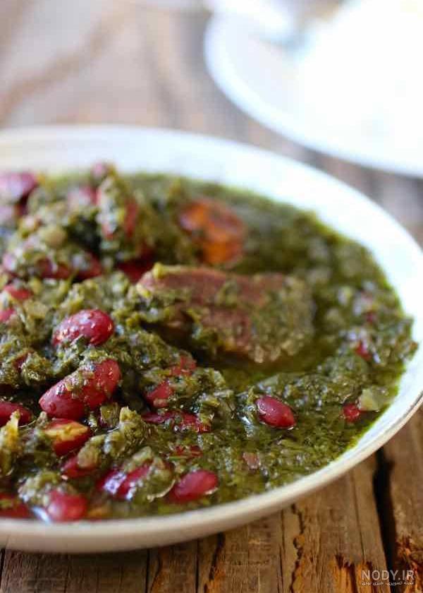 لیست غذا با گوشت گوسفندی لیست غذا با گوشت گوسفندی