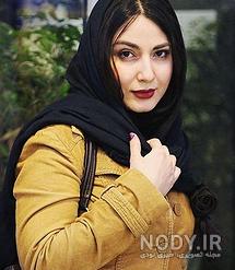 ماهور افشار اینستا ماهور افشار اینستا