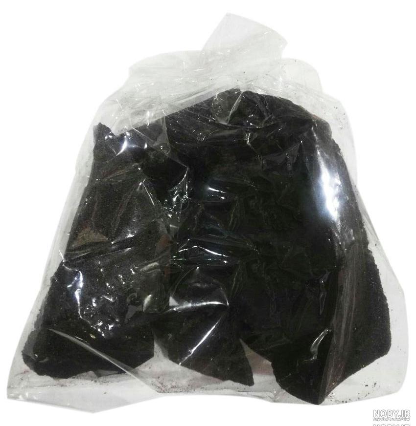 مضرات شیرین بیان