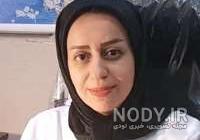 مطب دکتر حمیدرضا جانقربان مطب دکتر حمیدرضا جانقربان